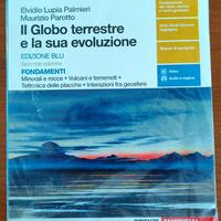 Libri