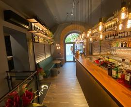 Ristorante a Tivoli