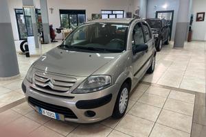 Citroen C3 1.1 Classique
