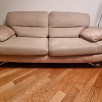 Divano Poltrone e Sofà