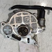 DEPRESSORE FRENI POMPA A VUOTO SEAT Ibiza Serie 03