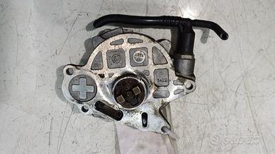 DEPRESSORE FRENI POMPA A VUOTO SEAT Ibiza Serie 03