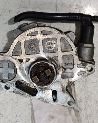 DEPRESSORE FRENI POMPA A VUOTO SEAT Ibiza Serie 03