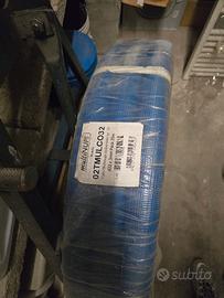 Tubo multistrato