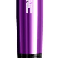 macchina tatuaggio  MINI BRONC + alimentatore free