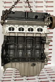 Motore revisionato A16XER