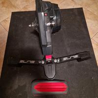 rulli elite Brivio II