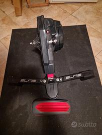 rulli elite Brivio II