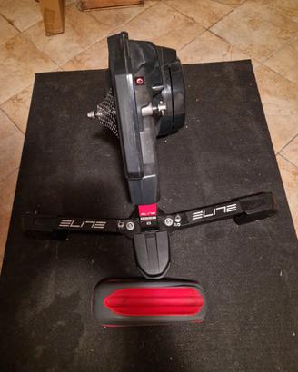 rulli elite Brivio II