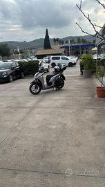 sh 350