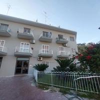 Appartamento Napoli [Cod. rif 3269571VRG]