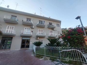 Appartamento Napoli [Cod. rif 3269571VRG]