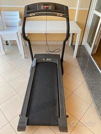 Tapis roulant Weslo Cadence M5