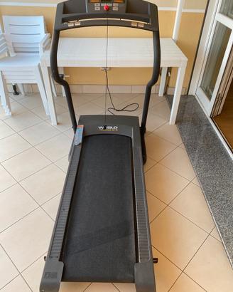 Tapis roulant Weslo Cadence M5