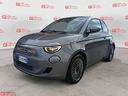 fiat-500-electric-icon-118cv-42-kwh-320km-wltp