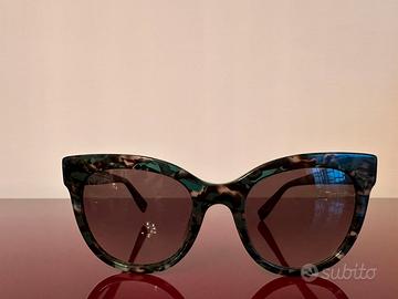Occhiali da sole Trussardi
