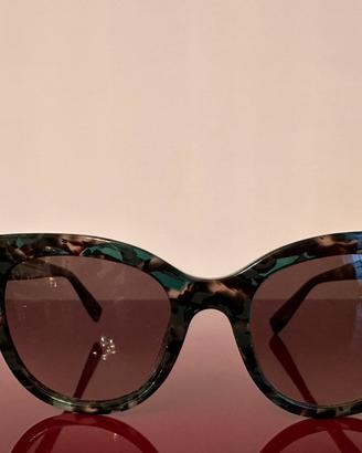 Occhiali da sole Trussardi