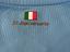 Immagine 5