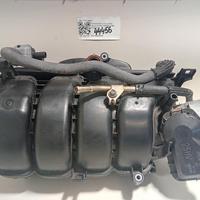 COLLETTORE ASPIRAZIONE TOYOTA Rav4 Serie 17111-250