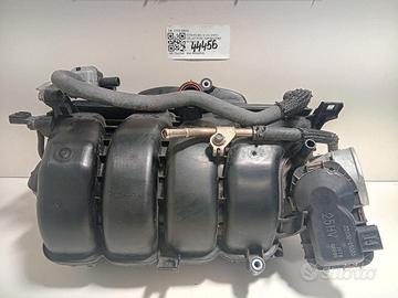 COLLETTORE ASPIRAZIONE TOYOTA Rav4 Serie 17111-250