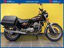 moto-guzzi-v50-c-garantita-e-finanziabile