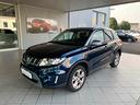 suzuki-vitara-1-6-ddis-4wd-allgrip-yoru
