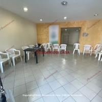 Locale, Stazione - Mattarella, Bagheria.