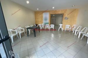 Locale, Stazione - Mattarella, Bagheria.