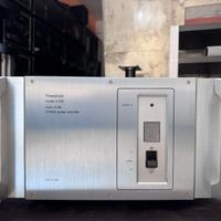 Threshold S/200 Amplificatore Finale Stereo