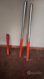 forcelle marzocchi