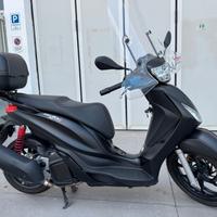 Piaggio Medley 150 S ABS - 2023