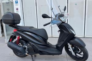 Piaggio Medley 150 S ABS - 2023