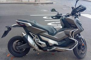 ADV 750
