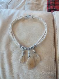 collana 