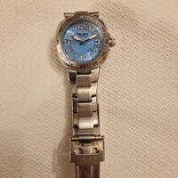 Orologio Tribe by Breil da donna