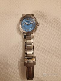 Orologio Tribe by Breil da donna