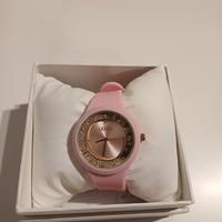 Orologio Liu Jo originale - 49€ trattabile
