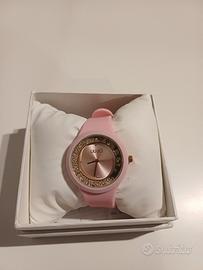 Orologio Liu Jo originale - 49€ trattabile