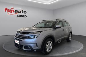 Citroen C5 Aircross 1.5 bluehdi Feel s&s 130cv my
