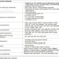 Plunk Tv Elite (Android)