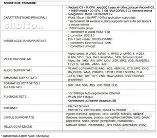 Plunk Tv Elite (Android)
