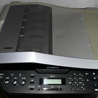 Stampante Canon MX310