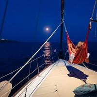 Beneteau oceanis clipper 423