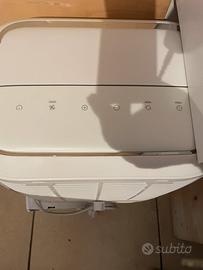 Condizionatore portatile