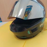 casco moto 