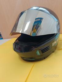 casco moto 