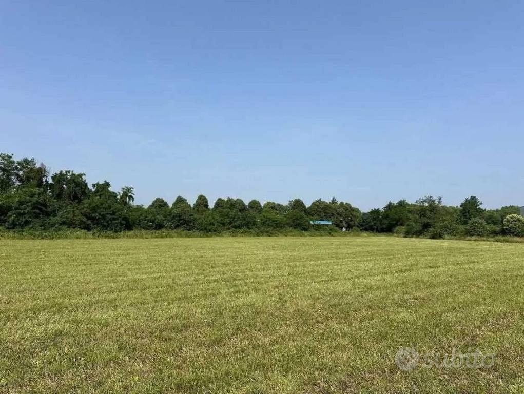 Immobile in asta di 23373 m² a Treviso - Vista 5