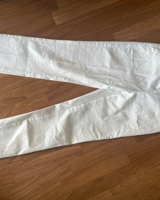 Pantaloni Deha