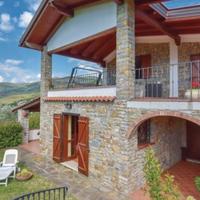 Villa per vacanze