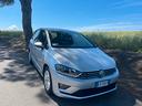 volkswagen-golf-sportsvan-golf-1-6-tdi
